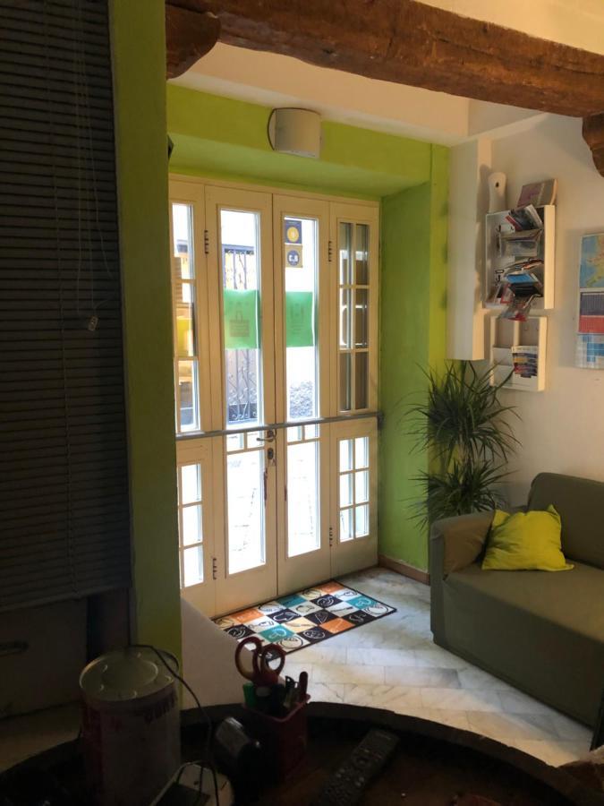 Hotel La Baia Di Lerici Extérieur photo